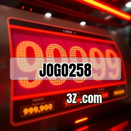 Aventura e Emoção em Action no jogo258.com