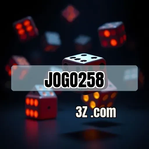 Entretenimento Familiar: A Seção 'Família' do Jogo258.com