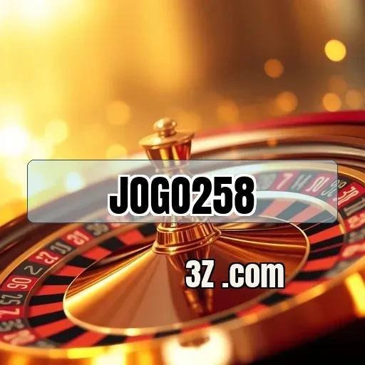 Mundo das Meninas: Explore Jogo258.com e suas Surpresas