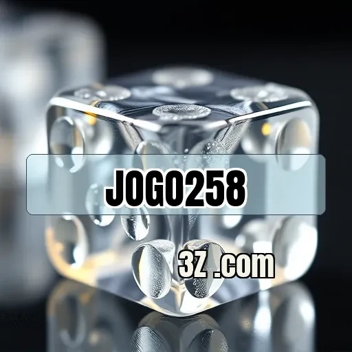 Quebra-Cabeças Imperdíveis: Mergulhe em Jogo258.com